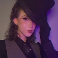 casstheshifter