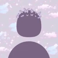 original sound - little.cloud12