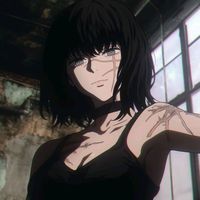 daiana_lupin