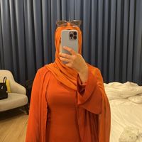 nasirah_01