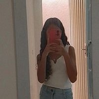 anaclaraalencarrodrigue2