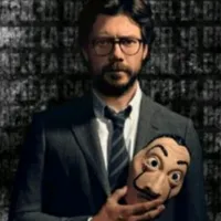 original sound - roccogattigatti