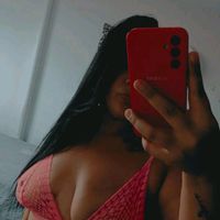 manu_cano24