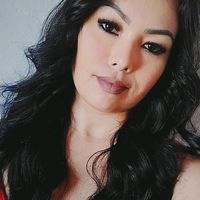 karinerocha78