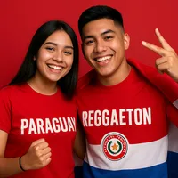 original sound - fansdelreggaetonpy