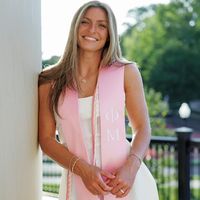 clothesthatno1asked2see