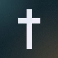 _oficialbibliaemfoco