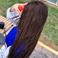 son original
