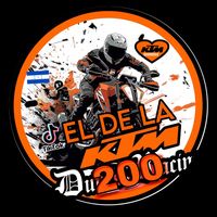 el_dela_ktm200