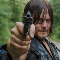 1ce_walking_dead