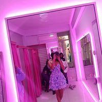 isaura.h.m