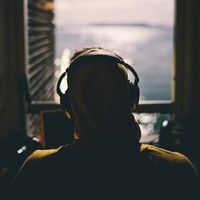 original sound
