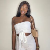 aminanabede