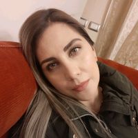 brendaoviedo80