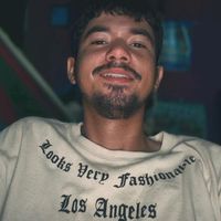 dilan._.adolfo