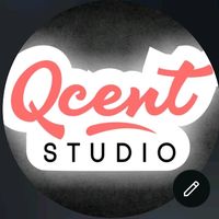 qcentstudio