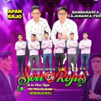 sonido original