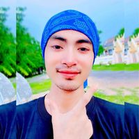เสียงต้นฉบับ - ช่างนิก ปูนปั้นพญานาค🐍🙏🙏🙏