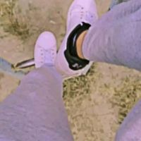 jonathan.vargas4619