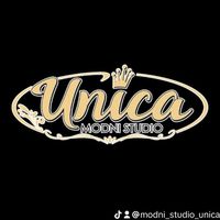 modni_studio_unica_