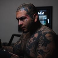 mlc_tattoos