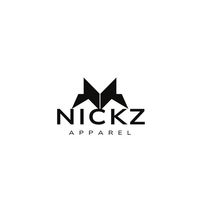 nickzapparel