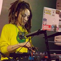 original sound