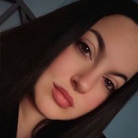 wv_girl90