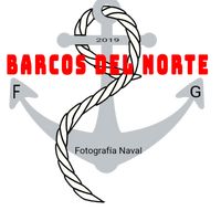barcos_del_norte