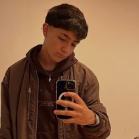 joacoffarias