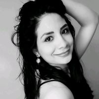 luisasuky