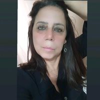 rosanacandido31