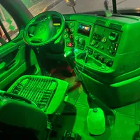 original sound - oplxng0.1__