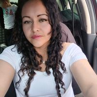 gladysdeleon08