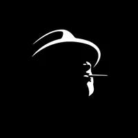 original sound - terronjr