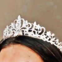 rblx.queen111