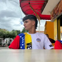 original sound - lop3zz010