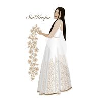 saikrupadesifashions