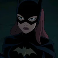 original sound - julxx.vs