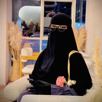fatushabdi11