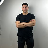 soycarlosgarces