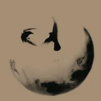 original sound - music.band09