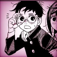 PASSO BEM SOLTO. Acapella