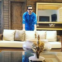 adilshinwari778