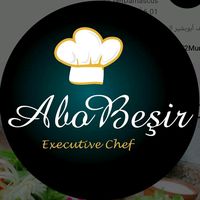 chefdamascus