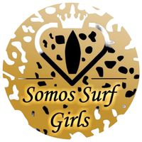 somossurfsurf