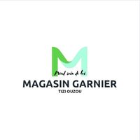 magasingarnier