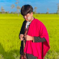 kanmey13
