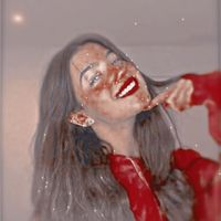 .snakchvrlz