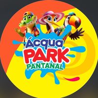 acquaparkpantanal